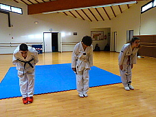 p3600394.jpg