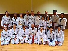 zp3580919.jpg