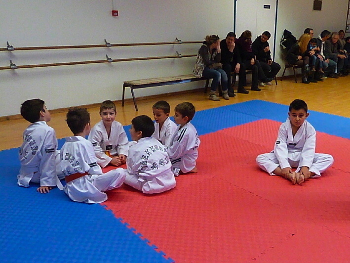 p3500044.jpg
