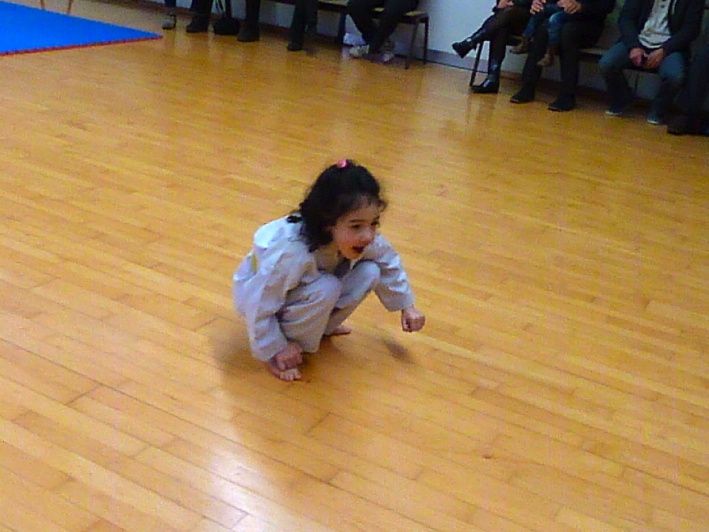 p3500061.jpg