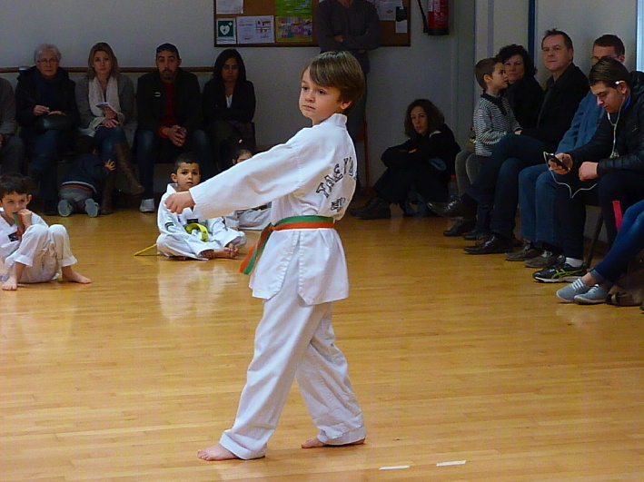 p3500121.jpg