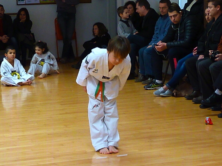 p3500146.jpg