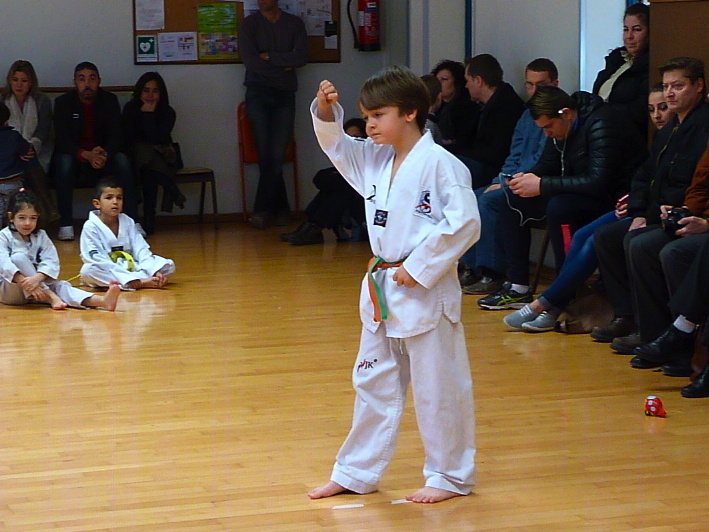 p3500168.jpg