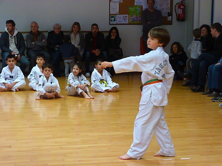 p3500181.jpg