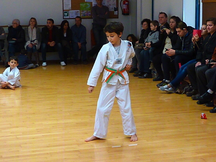 p3500213.jpg
