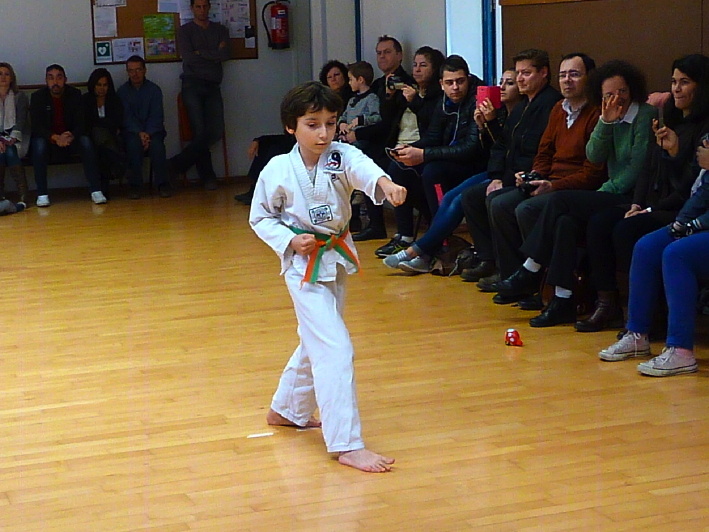 p3500222.jpg