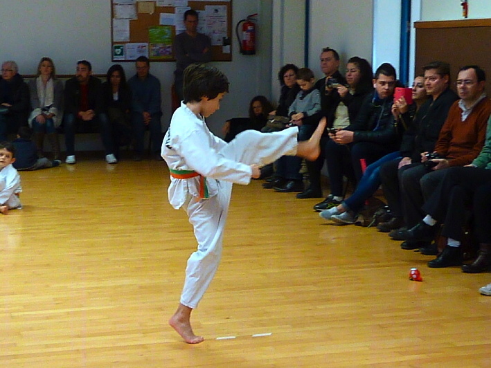 p3500224.jpg