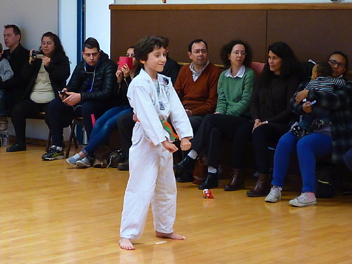 p3500232.jpg