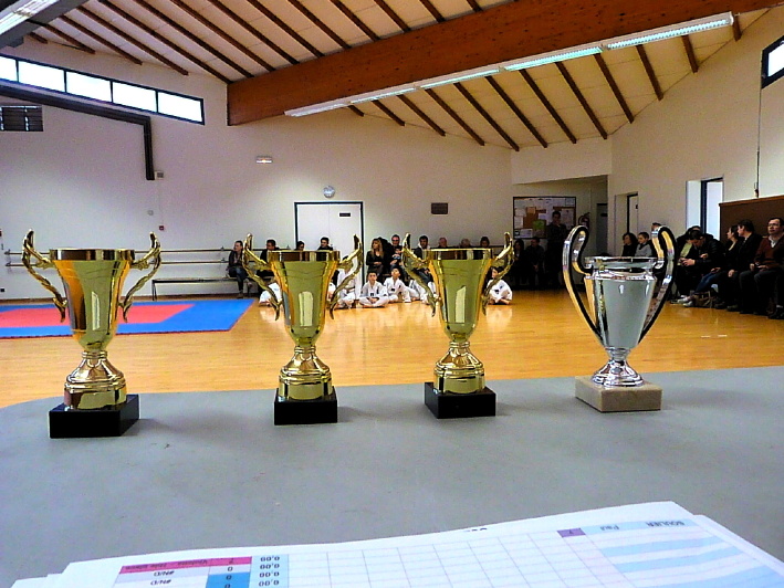 p3500242.jpg