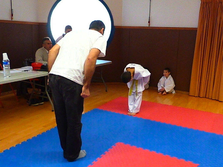 p3500243.jpg