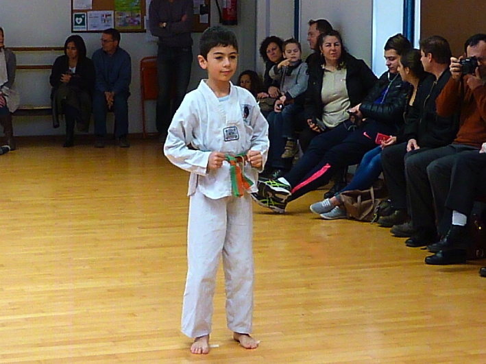p3500269.jpg