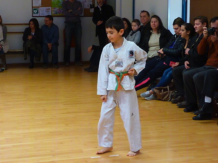 p3500271.jpg
