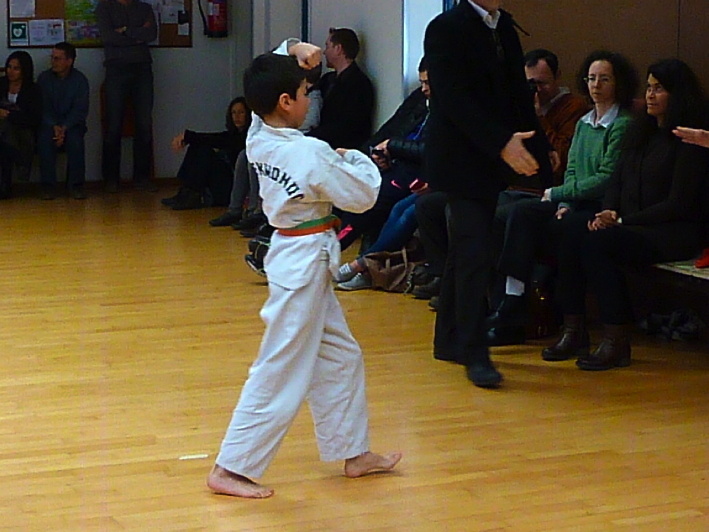 p3500279.jpg