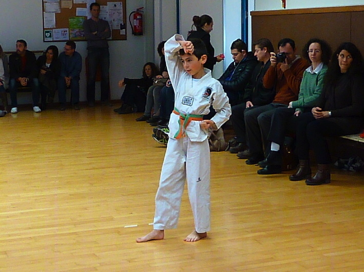 p3500296.jpg
