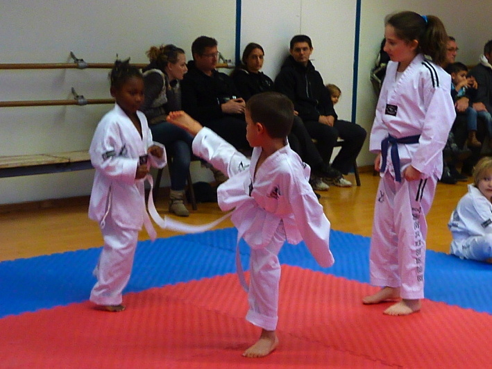 p3500358.jpg