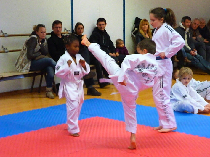 p3500403.jpg