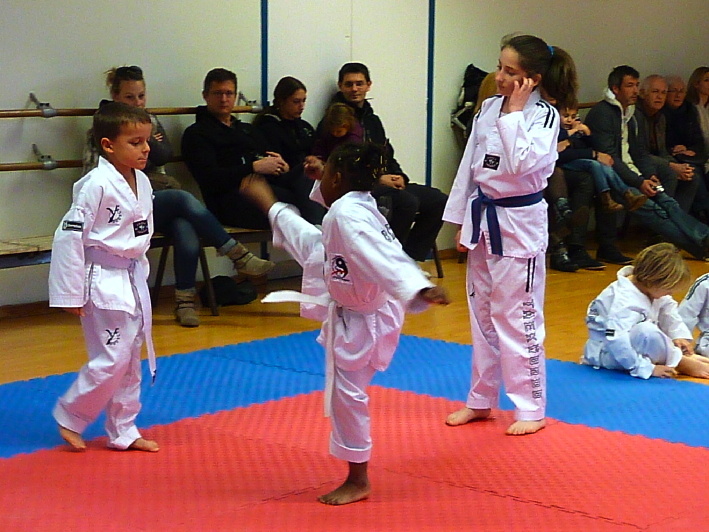 p3500434.jpg