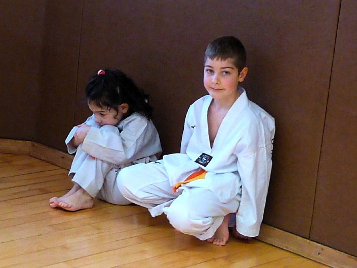 p3500456.jpg