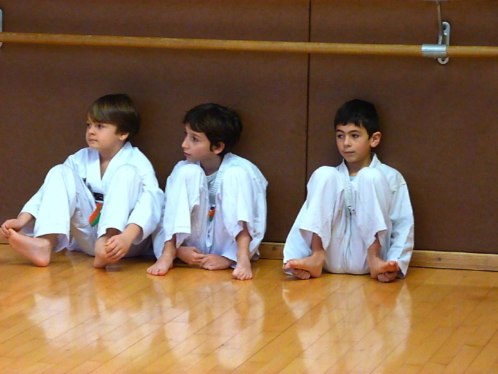 p3500468.jpg