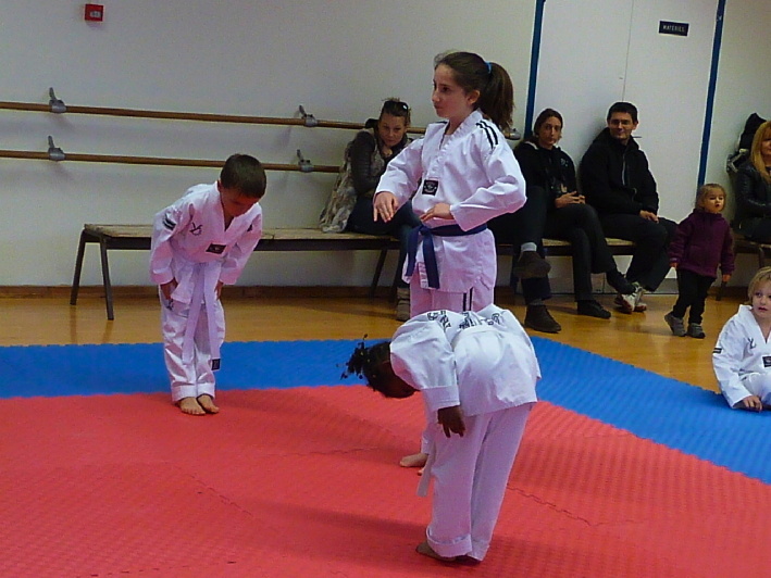 p3500470.jpg
