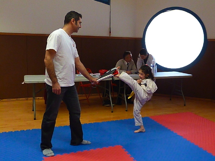 p3500486.jpg