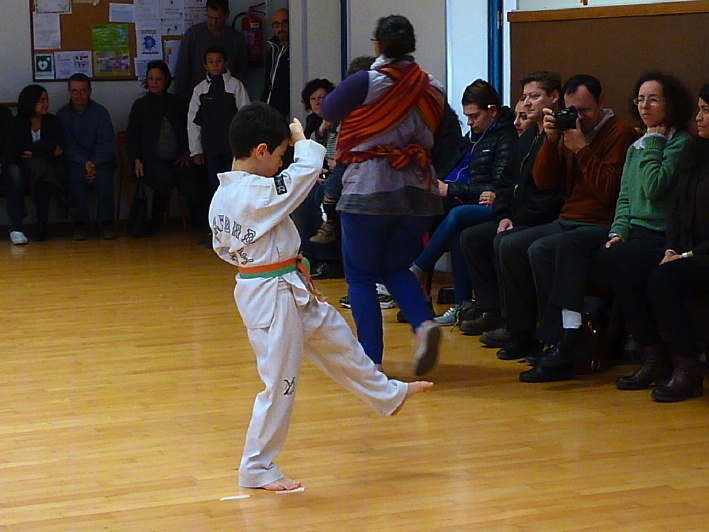 p3500554.jpg