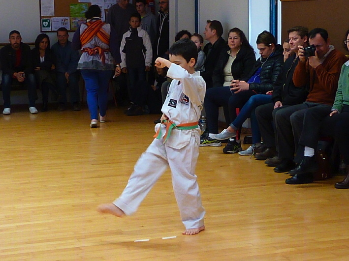 p3500560.jpg