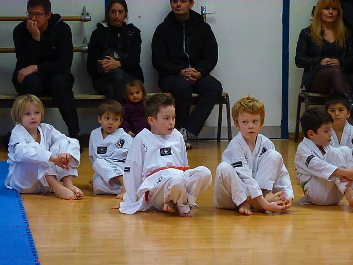p3500569.jpg