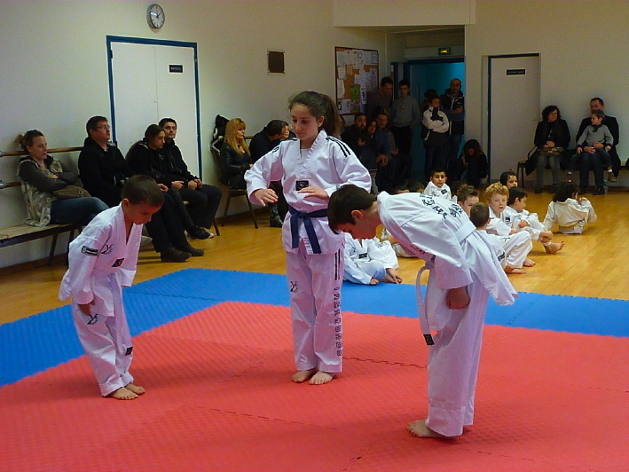 p3500589.jpg