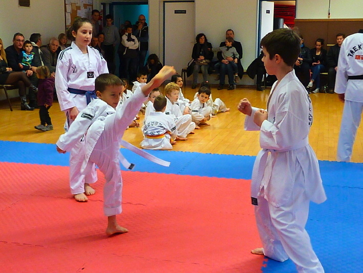 p3500601.jpg