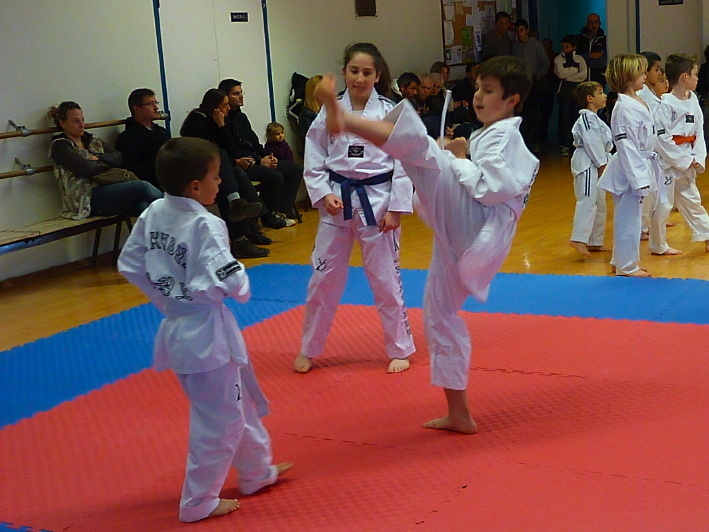 p3500628.jpg