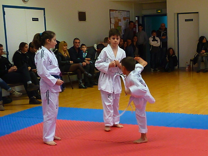 p3500662.jpg