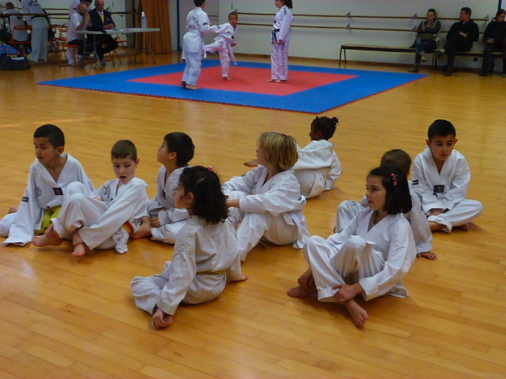 p3500691.jpg