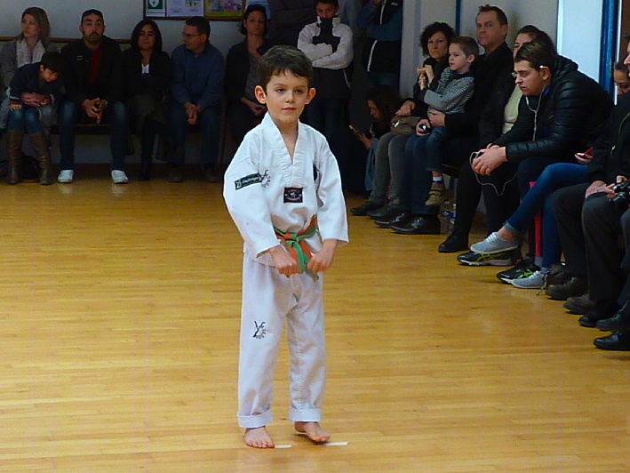 p3500699.jpg