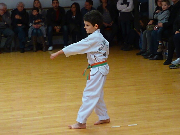 p3500706.jpg