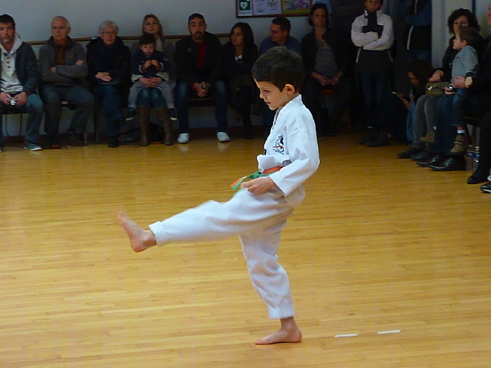 p3500712.jpg