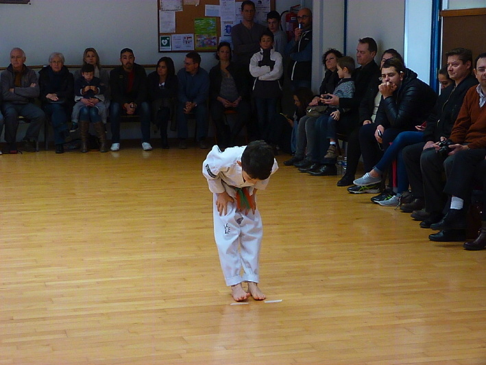 p3500721.jpg
