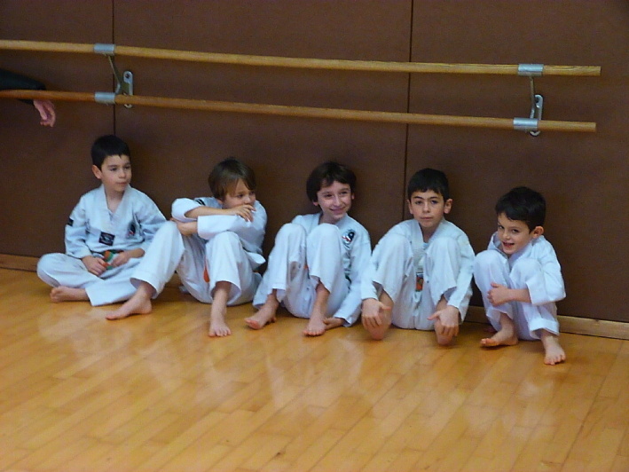 p3500725.jpg
