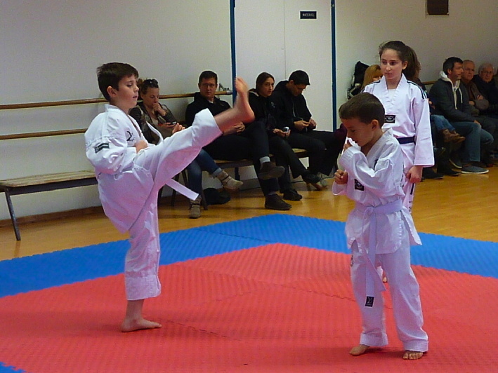 p3500771.jpg
