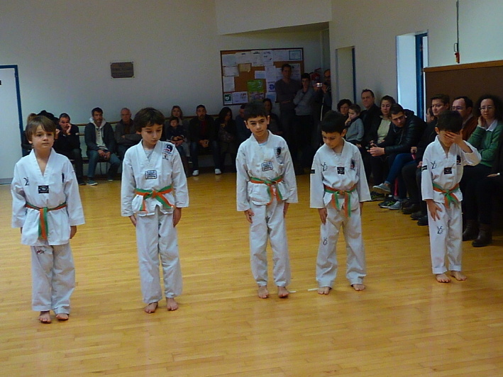 p3500802.jpg