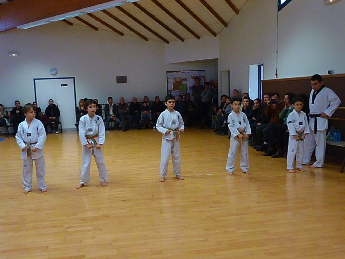 p3500831.jpg