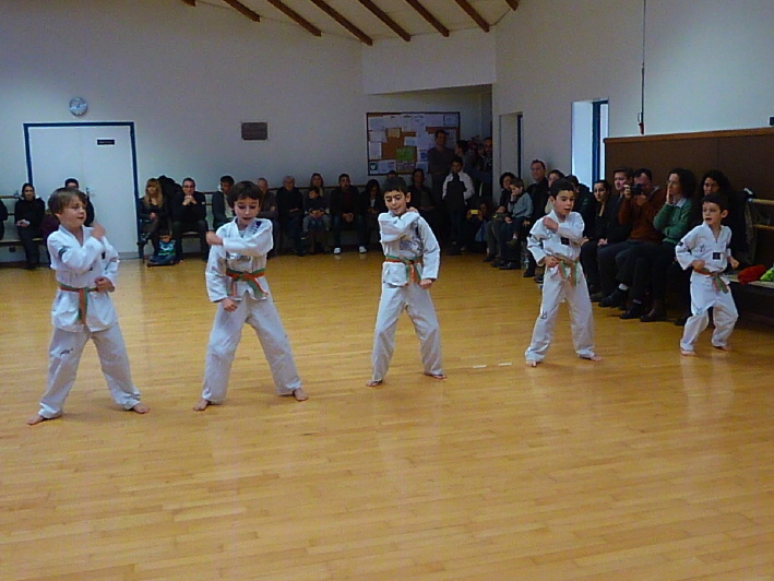 p3500844.jpg