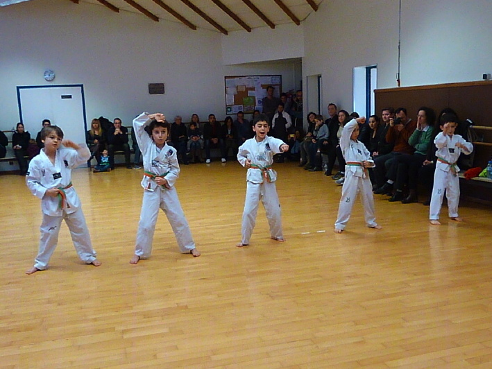 p3500869.jpg
