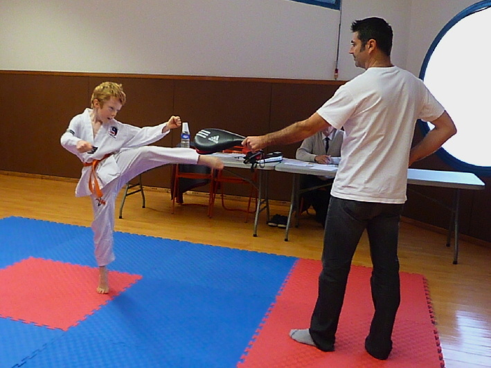 p3500881.jpg