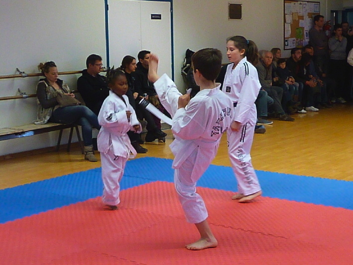 p3500889.jpg
