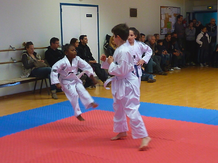 p3500908.jpg