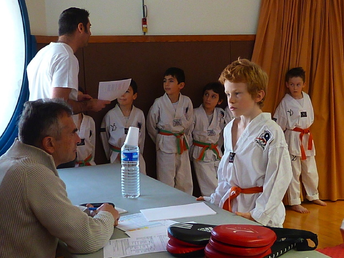 p3500918.jpg