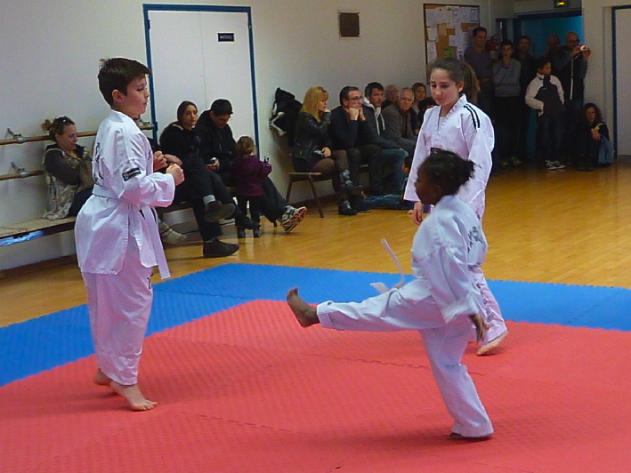 p3500921.jpg