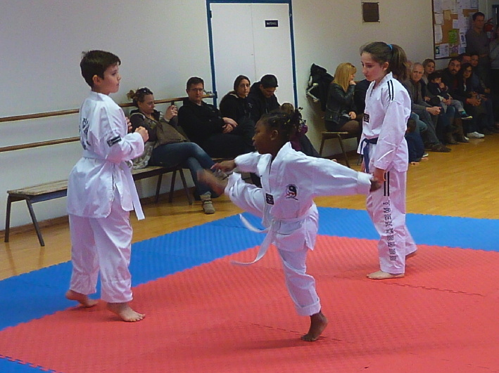 p3500927.jpg