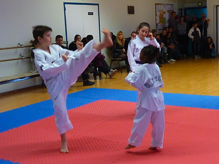 p3500943.jpg